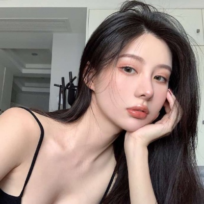 星梦计划果盘版下载
