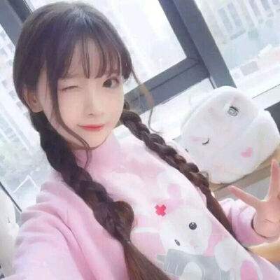 寻找这样的传奇手游