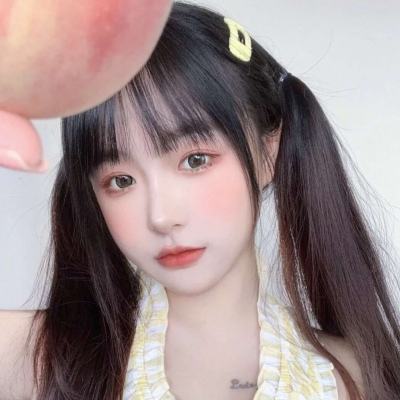 神魔传说官方下载
