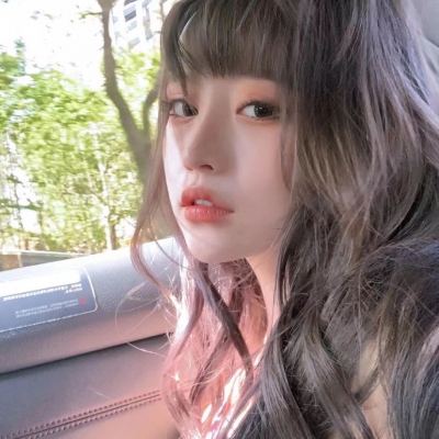 西游悟空传破解版下载